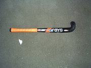 Infant Hockey Stick